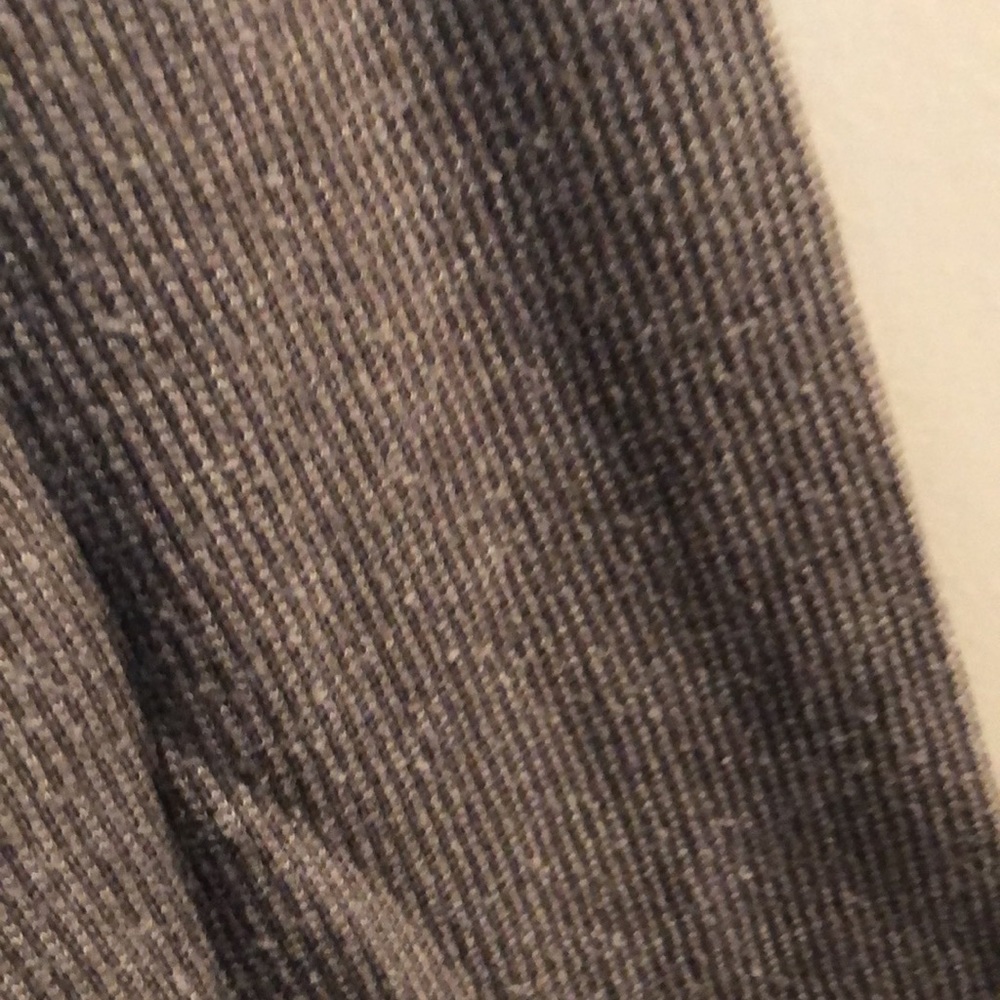 Boys long sleeve thermal shirt - Picture 5 of 6